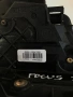 Заключващ механизъм на задна лява врата за Ford Focus (2007) 4M5Aa26413Bb , снимка 2