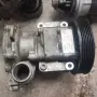 Динамо, алтернатор,стартер, хидравлична помпа БМВ / BMW 0124325116 E81 E82 E83 E87 E90 E91 бензин , снимка 6