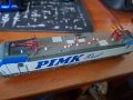 Vectron Pimk, снимка 3