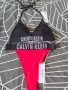 Calvin Klein оригинален бански, нов с етикет, снимка 1