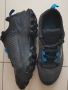 Adidas Terrex SWIFTER PROMODERATOR подметка Continental №42 2/3, снимка 2