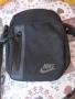 Nike, ежедневна чанта, снимка 1