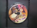 Маша и Мечока Фокус Мокус DVD филм руска класика за деца анимация приятели в гората забавление деца, снимка 5
