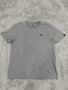 Мъжка тениска ALPHA INDUSTRIES. Размер XL, снимка 3