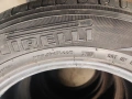 2бр. летни гуми 235/60/18 Pirelli, снимка 5