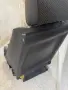 Recaro седалкА bmw e30 седан/комби, снимка 2