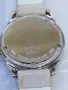Corum Classic Lady, снимка 14