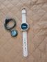 Samsung Galaxy Watch SM-R810 Gold, снимка 3