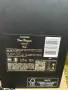 Кутия Dom Perignon, снимка 6
