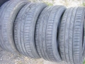 Гуми Michelin 205 60 16, снимка 5