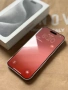 iPhone 15 Pro 256GB - Silver Titan E-SIM , снимка 2