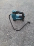 Компресор Makita MP001GZ 11,1bar, снимка 1