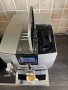 Jura Impressa J9, снимка 6