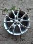20 цола джанти 5x127 Chrysler Dodge Jeep., снимка 3