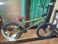 BMX Sunday Scout 20", снимка 1
