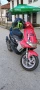 Gilera runner 50 скутер , снимка 2