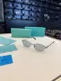 Chanel ⚜️ Gucci ⚜️ Tiffany ⚜️ Дамски Слънчеви Очила , снимка 4