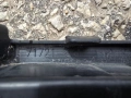 Предна броня за Suzuki SX 4 - S-cros - 71721-631 / 71721631, снимка 5