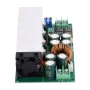 Регулируем DC-DC Step-Down модул 12-80V 20A 600W с цифров дисплей – за зареждане на батерии 10451, снимка 9