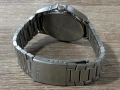 Часовник CASIO, снимка 5