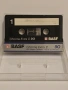 BASF CHROME EXTRA II, снимка 1