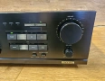 Усилвател Akai AM-65 Digital Integrated Amplifier Две по 150 вата – Колекционерско състояние! 🔥, снимка 5