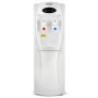 Диспенсер за вода WD-20ES, 570W, електронно., снимка 1