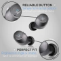 Безжични слушалки LYPERTEK SoundFree S20 Bluetooth, снимка 8