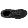 Туристиески обувки Karrimor Ridge /39/ 185 Г4, снимка 5