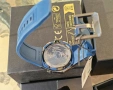 Bulova Precisionist Chronograph , снимка 4