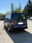 VW 2.5 TDI T5, снимка 3