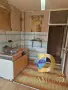 Апартамент в Димитровград, кв. Каменец, снимка 10