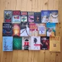 Книги , снимка 2