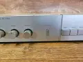 Усилвател Nordmende PA 1002 – Германска Hi-Fi класика от Златната ера, снимка 5