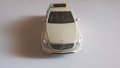 Welly VW Volkswagen Corrado и Mercedes-Benz E-Class W213, снимка 15