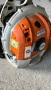 STIHL BR 500 , снимка 2