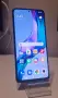 Xiaomi Redmi note 10 pro, снимка 1