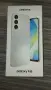 Samsung galaxy A16 чисто нов неотварян, снимка 1