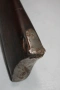 Пушка Ремингтон Remington Rolling Block турска поръчка за египетския корпус., снимка 12