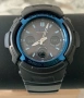 Casio G-Shock часовник , снимка 5