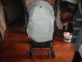 Продавам  детска  количка  ., снимка 2