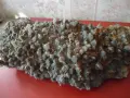 Голям кристал от България, снимка 3