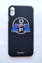 Кейс Off-White за iphone XS, снимка 3