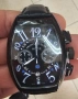 Richaed Mile с кварцов механизьм Миота , снимка 4