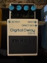 Guitar Effects, снимка 4