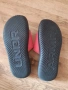 Джапанки UNDER ARMOUR, оригинални дамски 38-ми номер, снимка 3