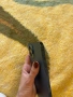 iPhone 12 Pro Max , снимка 4