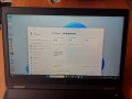 15.6'FHD IPS DELL Core™i7-6820HQ/AMD R7 M370 2GB GDDR5/16GB DDR4/500GB SSD, снимка 7