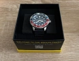 Мъжки часовник Invicta Pro Diver, снимка 1
