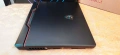  NVIDIA RTX 4070 8GB/Intel Core i7-13700HX/16GB RAM/1TB SSD NVMe/17.3 QHD IPS 240hz/MSI Raider GE78, снимка 9
